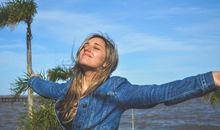 一次反思自己的感悟