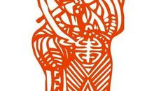 文明过春节，神仙也喜欢_700字