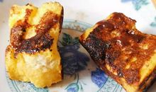 那是一次大胆的尝试_450字