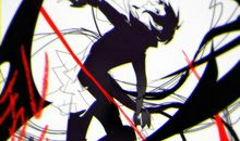 咱们班的三大“文豪”_1000字