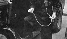 我最崇敬的人——白求恩_1000字