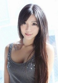 我姐姐_250字