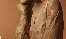 和谐相处进行曲