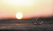 牵动心灵的声音