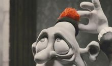 半生龌龊半生残_50字