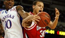 篮球深深地吸引了我_450字