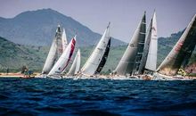 生命是船，安全是帆