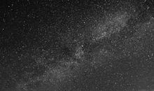 星空下的梦_550字