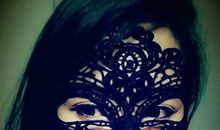 让生活更有情趣_400字