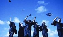 温暖的背后_750字