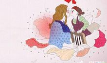 我记住了这些话_600字