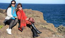 在我生命中的每一天_400字