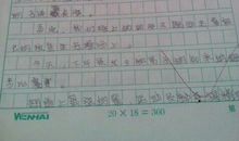 高二叙事作文：眺望，童年_800字