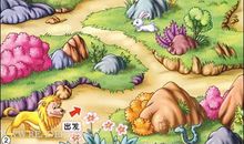 《动物庄园》读后感_1500字