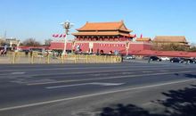 勇敢的人更加需要畏惧之心