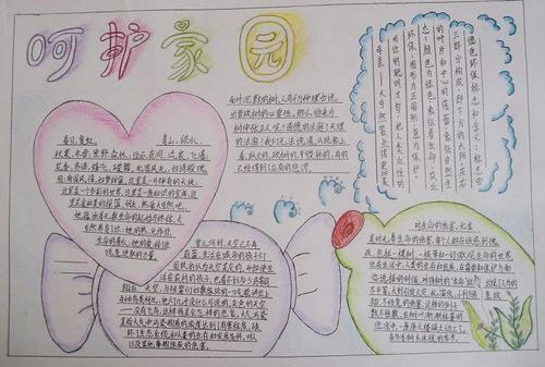 关于低碳生活的组成：低碳生活始于我_750字