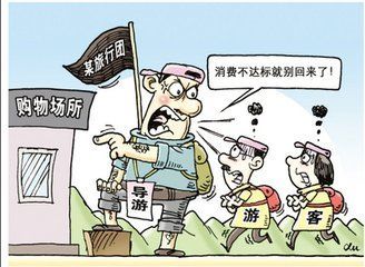 十年后我和我达成了协议