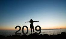 人生中的一场考验_550字