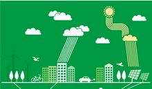 关于低碳生活的作文：绿色减排低碳生活_1000字