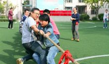 运动员在阳光下_600字