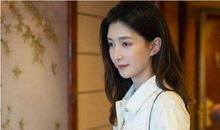 大胆去做，不留遗憾