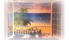 高二叙事散文：请不要没主见十三_3000字