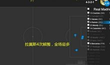 环保—只差一步_350字