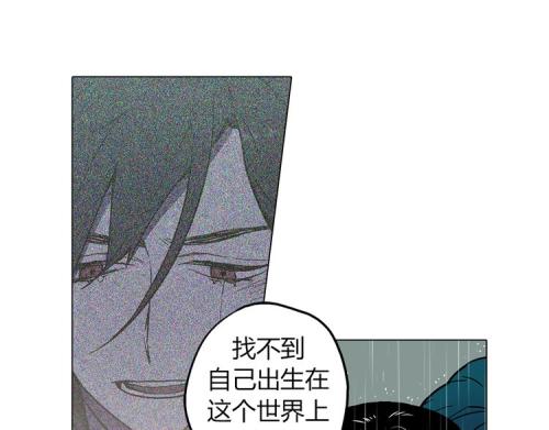 让我们为自己而活