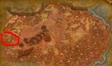 让我燃烧起荒芜的人生