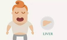 一个神奇的朋友_450字