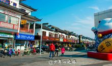 【每日天气】小雨_100字