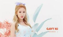 你像梦一样短暂_1200字