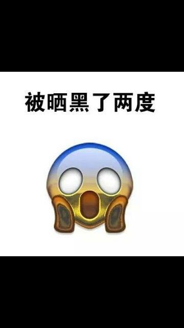 【每日天气】天气_200字
