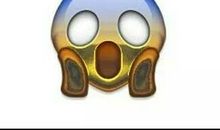 【每日天气】天气_200字