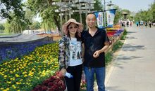 关于七夕的作文：七夕随笔_550字