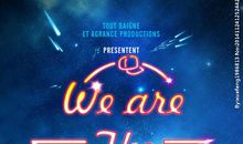 40分钟能干什么?_300字