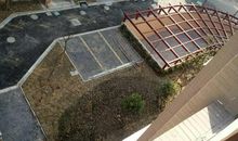 【每日天气】天晴了_150字