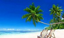 [7月渴望]我渴望诗意的生活_1200字