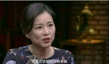 面对失败的时候_1200字