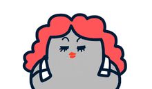 【每日天气】今天下雨_150字