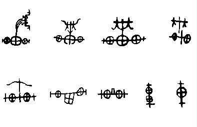 甲型流感带给人类的想法_1200字