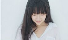 谁说男子不如女_400字