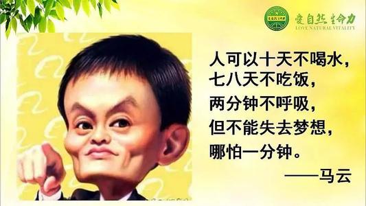 [七月的向往]我渴望回到六千字的时候