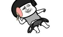 【每日天气】忽变的天_350字