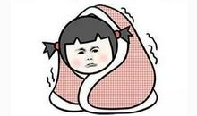 【每日天气】又是一个寒冷的天气_200字