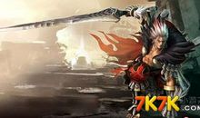 欣赏项羽_1500字