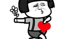 [7月渴望]我渴望成为一场雪_900字