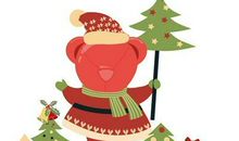 关于平安夜的作文：平安夜的钟声_1500字