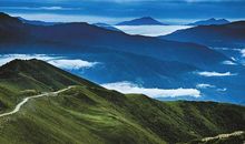 自信搭起通天路