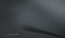 伤云——光之晨曦_450字